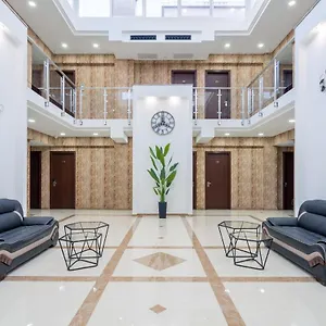 aura.alltbilisihotels.com/