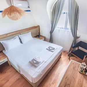 hotel-tebe.batumihotels.net/