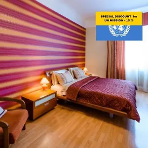 Boutique Sherborne *** Киев