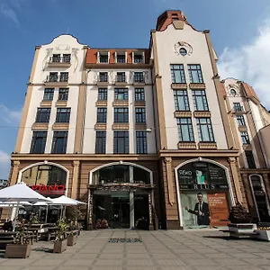Rius Ukrayna