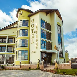warszawa-hotel.hotelslviv.net/