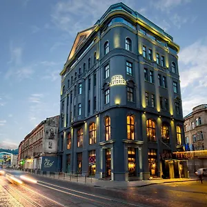 Astoria Ukrayna