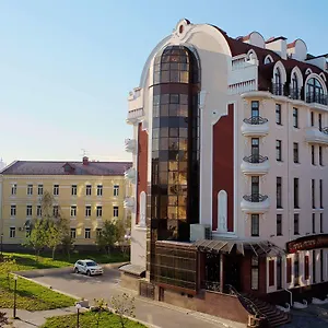 Staro **** Киев