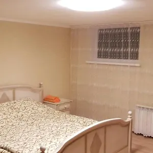 Mini-otel On Harkivske Shose Киев